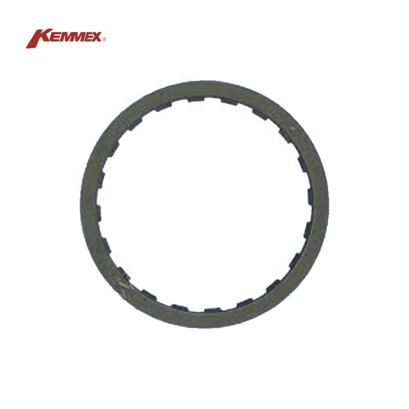 Other Car Fitment 4L60 4L60E 4L65E 4L72E Gear Box Clutch Plate Kit for GM 3/4 Clutch