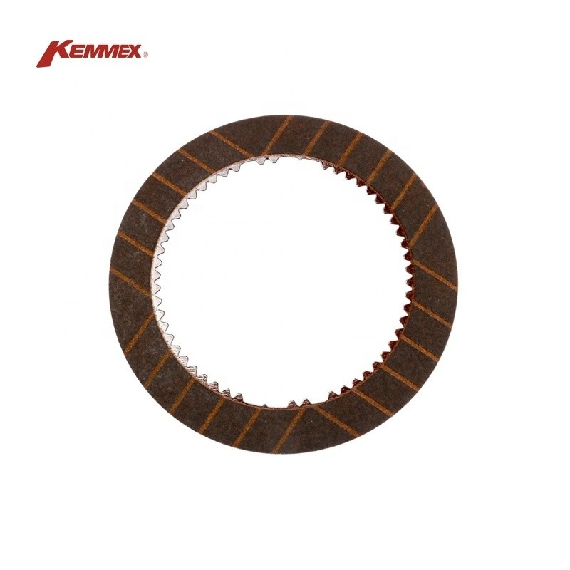 4L60 4L60E 4L65E 4L72E Gear Box Clutch Plate Kit for GM by Kemmex 126710 19133076