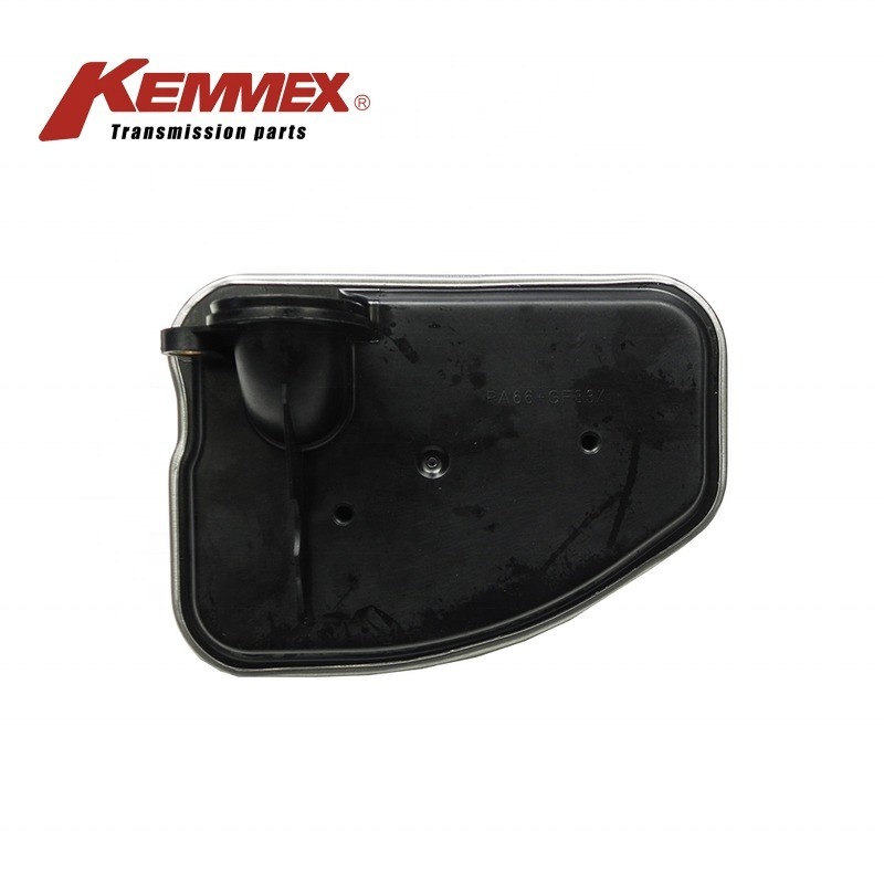 4HP20 Automatic Transmission Filter For Mercedes Vito Fiat Ducato 1998-ON 2263 31 OEM