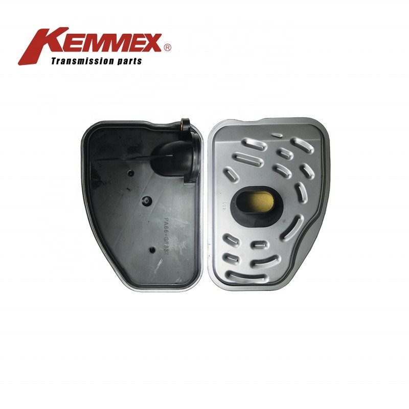 518977 Year OTHER 4HP20 4HP16 2644086Z00 0501315184 93742042 Automatic Filter Peugeot