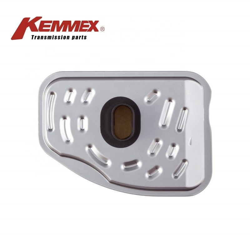 518977 Year OTHER 4HP20 4HP16 2644086Z00 0501315184 93742042 Automatic Filter Peugeot