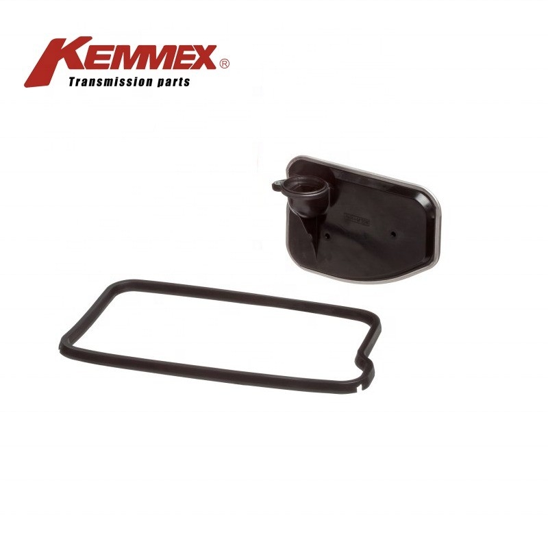 518977 Year OTHER 4HP20 4HP16 2644086Z00 0501315184 93742042 Automatic Filter Peugeot