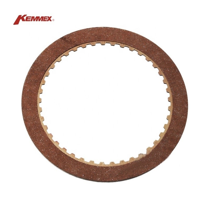 GM 057730-200 8647350 4L60 4L60E 4L65E 4L75E Gear Box Clutch Plate Kit for Car Model