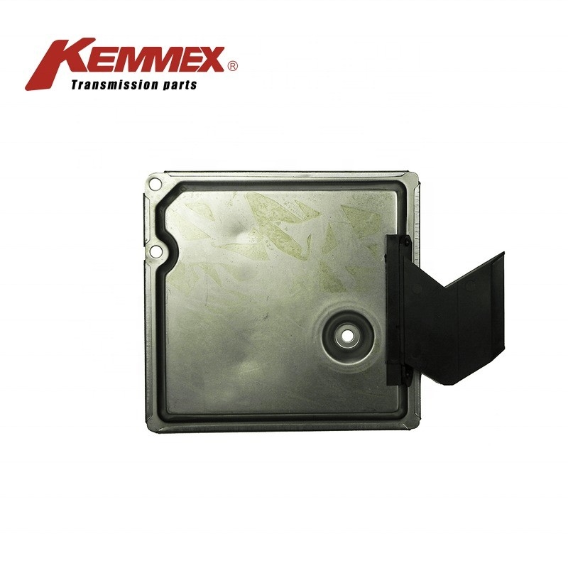 OTHER 4HP22 Automatic Transmission Filter For Porsche 1993 1995 94330701101 94330701102