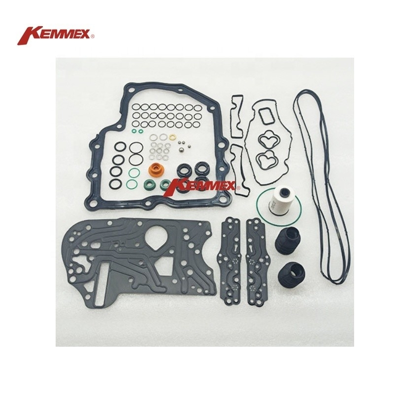 Transmission Overhaul Kit for VW Audi Skoda Year OTHER DSG DQ200 0AM 7speed 0AM325066AE