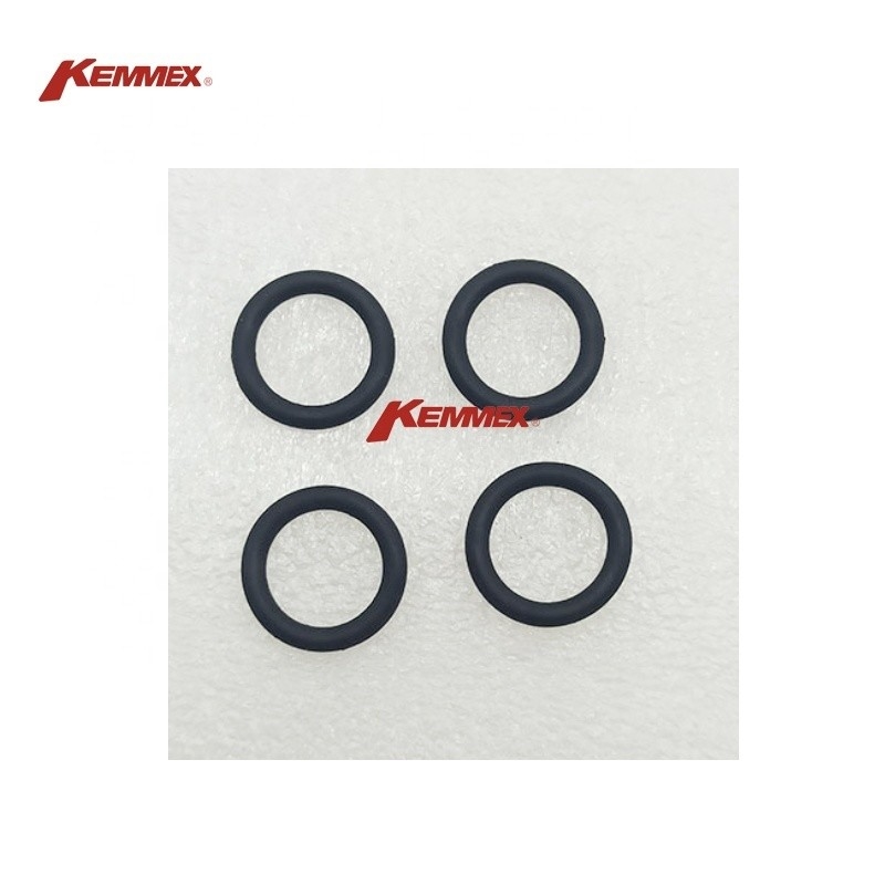 Transmission Overhaul Kit for VW Audi Skoda Year OTHER DSG DQ200 0AM 7speed 0AM325066AE