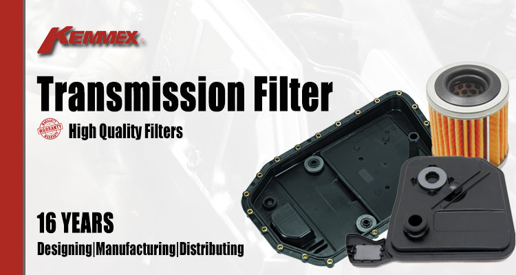 Transmission Overhaul Kit for AUDI A4 A5 A6 A7 Kemmex 0AW OAW Auto CVT Master Rebuild