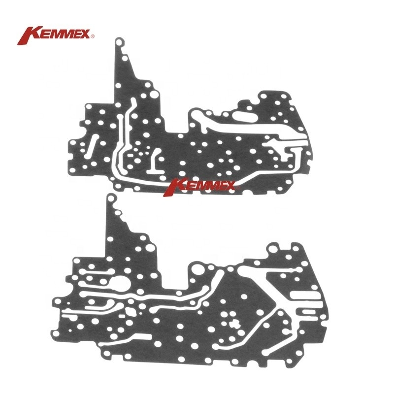 K19802B Kemmex 0B5 DL501 Transmission Overhaul Kit for Volkswagen A4 A5 A6 Q5 7Speed