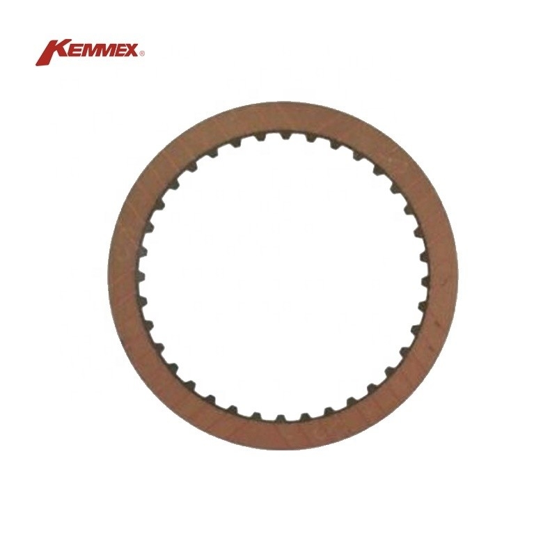 OE NO. 195704-160 6L80E 6L90E Gear Box Clutch Plate Kit for GM 2006-On 4-5-6 Clutch