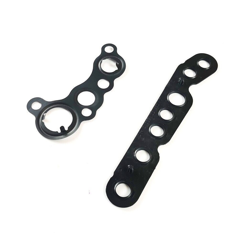 OTHER Car Fitment DQ250 02E DSG 6 Speed Auto Transmission Master Kit for VW AUDI SKODA