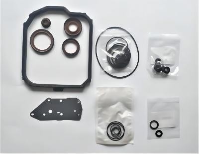 Kemmex DQ500 0BH OHB Auto Transmission Overhaul Repair Kit For VW AUDI OTHER Car Model