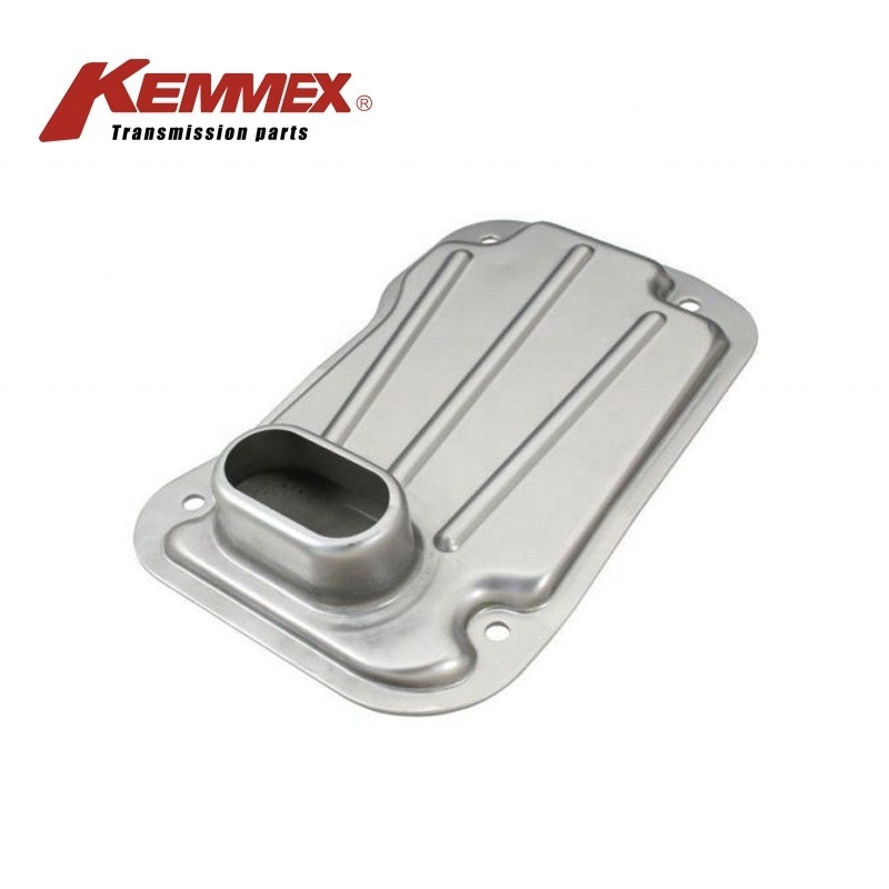 OEM Size A750F A750E Automatic Transmission Filter 3533060050 Interchange Number B311