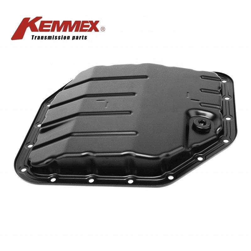 Transmission Oil Pan for Scion xD xB xA Toyota Corolla Matrix 3510652020 U340E U341E