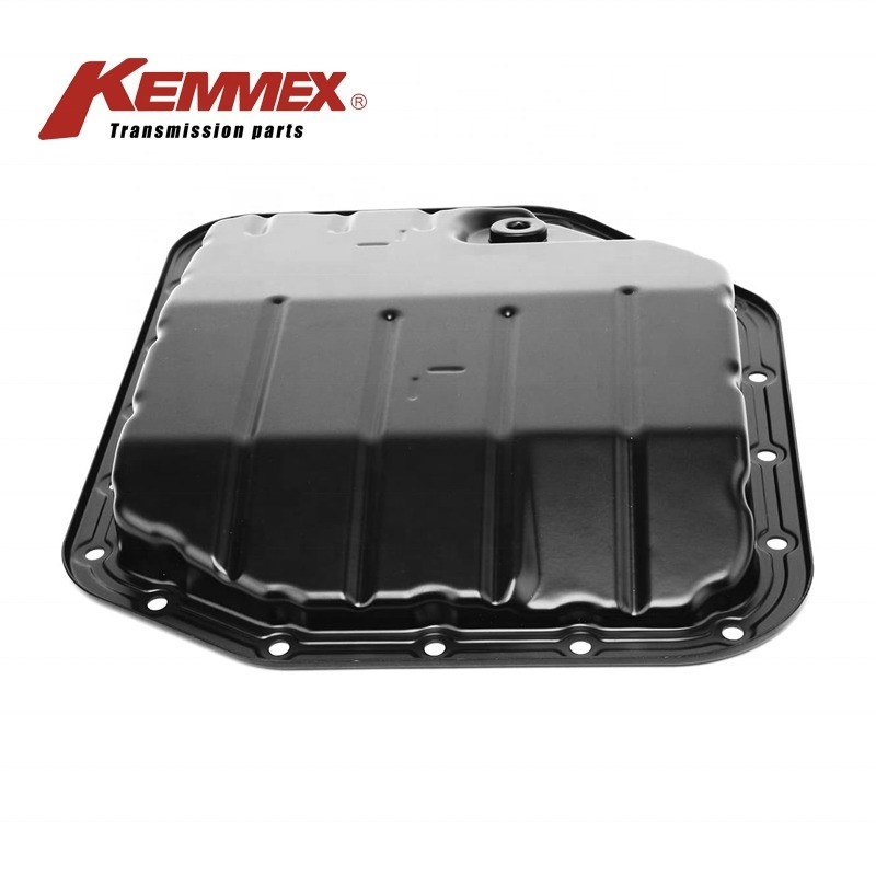 Transmission Oil Pan for Scion xD xB xA Toyota Corolla Matrix 3510652020 U340E U341E