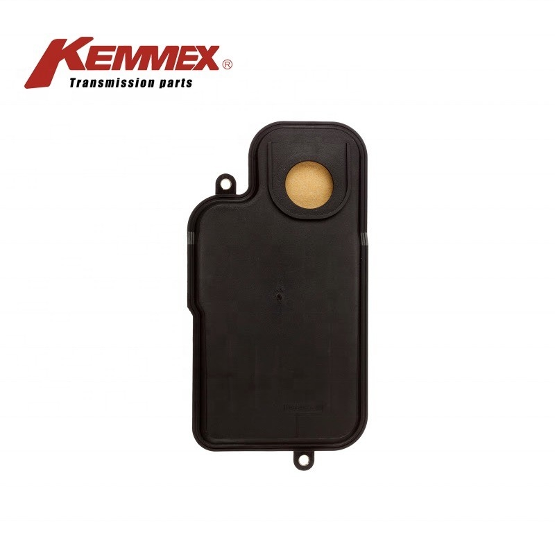 Best JT485K R4A51 V4A51 V5A51 MR35771 Automatic Transmission Filter for Other Car Models
