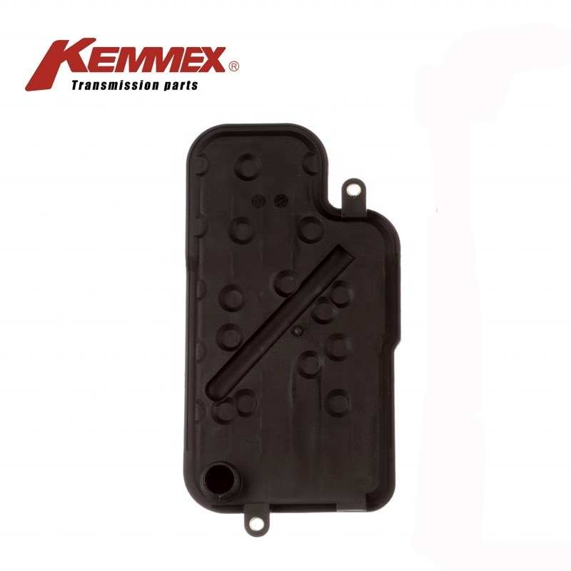 Best JT485K R4A51 V4A51 V5A51 MR35771 Automatic Transmission Filter for Other Car Models