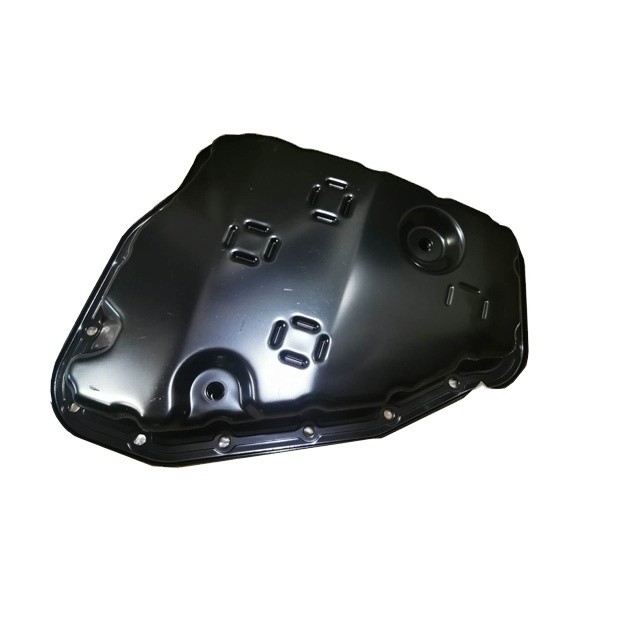 Transmission Oil Pallet H160235140 for CHANGAN H16023-5140 OE Standard / Aftermarket