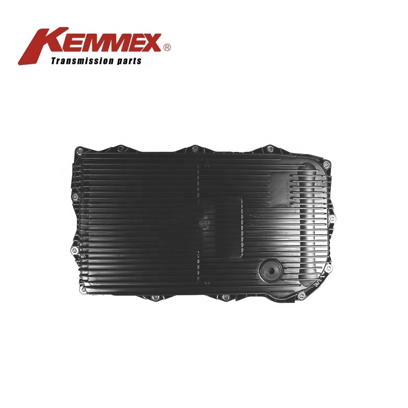 KEMMEX FILTER KIT 8768 for 0501-218-048 68142478AB 8HP45 Automatic Transmission Filter