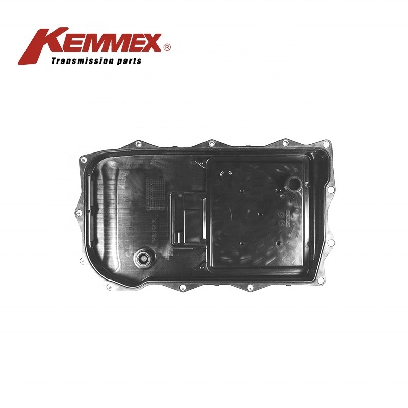 KEMMEX FILTER KIT 8768 for 0501-218-048 68142478AB 8HP45 Automatic Transmission Filter