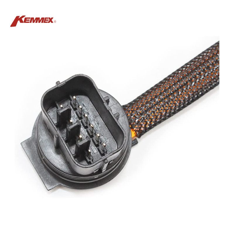 KEMMEX HT0001 4630723010 4630823000 Wire Harness for A4CF1 A4CF2 Automatic Transmission
