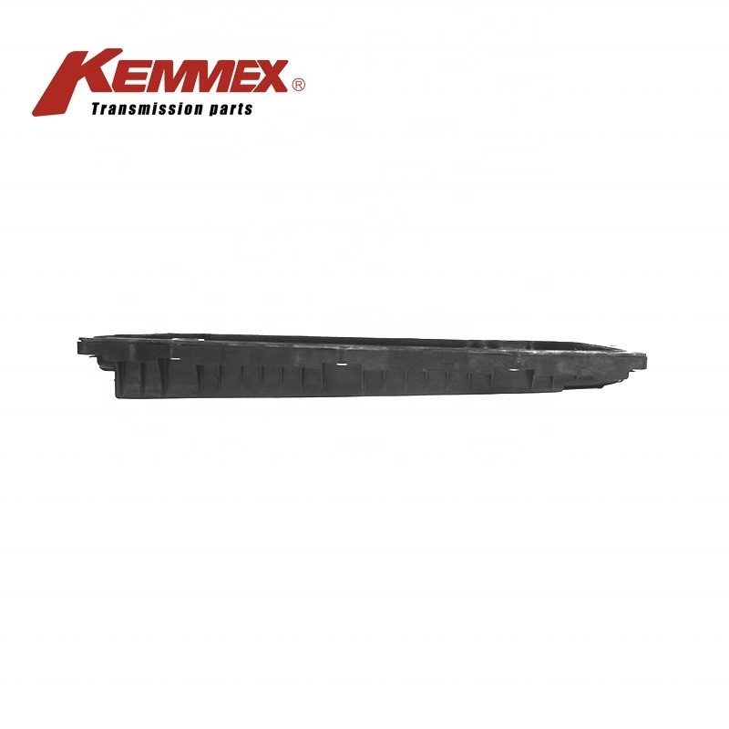 KEMMEX FILTER KIT 8768 for 0501-218-048 68142478AB 8HP45 Automatic Transmission Filter