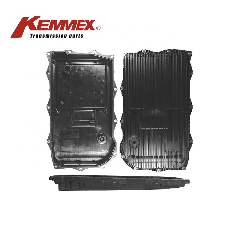 KEMMEX FILTER KIT 8768 for 0501-218-048 68142478AB 8HP45 Automatic Transmission Filter