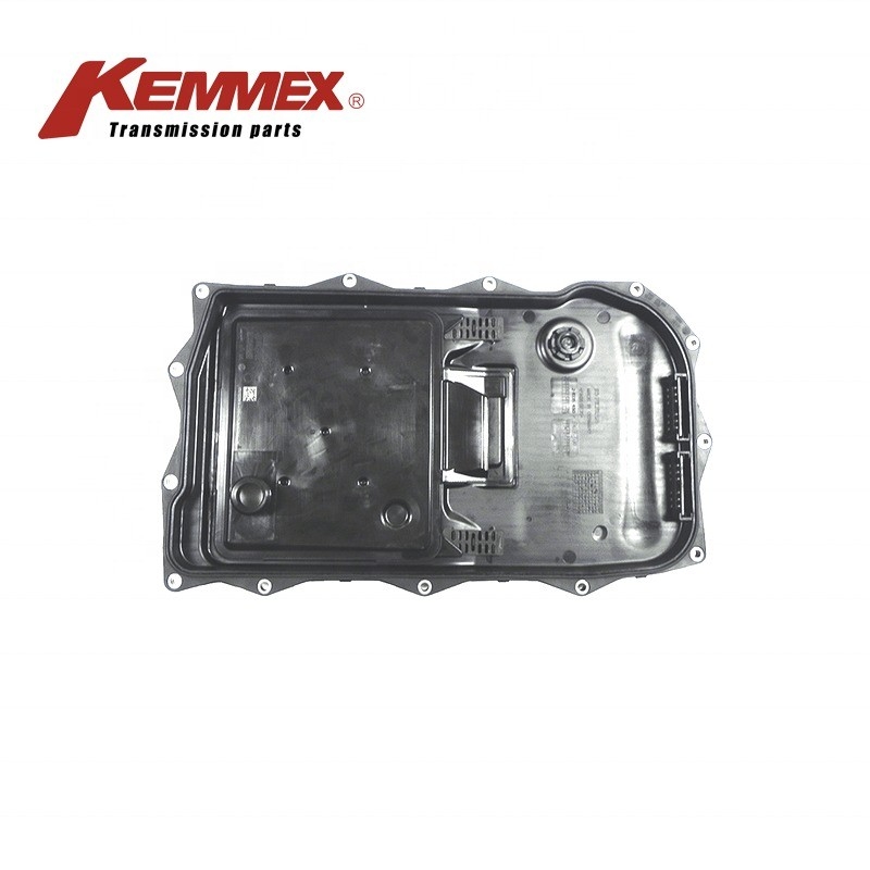 OEM Size 8HP50Z 8HP70 Automatic Transmission Filter 0501220614 Reference NO. 1003250009