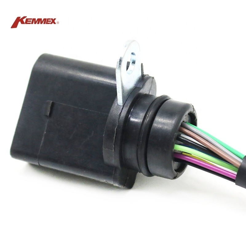 14 Pin Wire Harness for KEMMEX 09G TF60SN Automatic Transmission 09G927363 09G 927 363