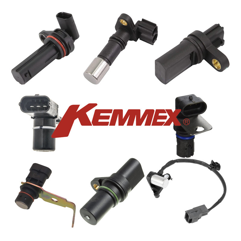 14 Pin Wire Harness for KEMMEX 09G TF60SN Automatic Transmission 09G927363 09G 927 363