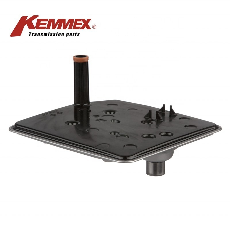 KEMMEX FILTER KIT 8263 OE NO. 7L1Z-7A098-A for 6R60 6R75 6R80 Automatic Transmission