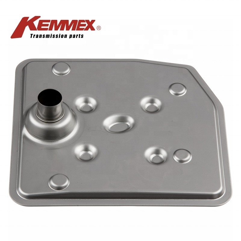 KEMMEX FILTER KIT 8263 OE NO. 7L1Z-7A098-A for 6R60 6R75 6R80 Automatic Transmission