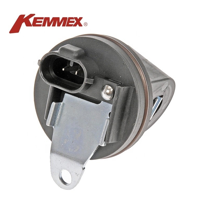 Vehicle Speed Sensor for VW AUDI PORSCHE 8673299 24232617 AUTO KEMMEX SC89 2011- Year