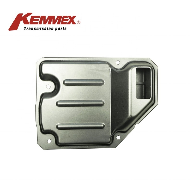 A442F Automatic Transmission Filter 35330-60040 for LAND CRUISER 100 by Pioneer Kemmex