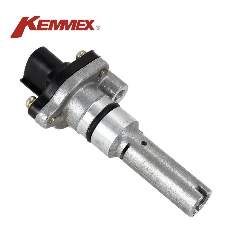 Sensor Reference NO. 240-1038 for Toyota Ford Audi BMW Honda GMC Isuzu Suzuki Chrysler Dodge Jeep