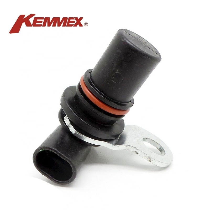 Sensor Reference NO. 240-1038 for Toyota Ford Audi BMW Honda GMC Isuzu Suzuki Chrysler Dodge Jeep