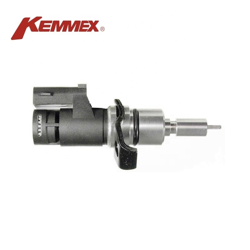 Sensor Reference NO. 240-1038 for Toyota Ford Audi BMW Honda GMC Isuzu Suzuki Chrysler Dodge Jeep