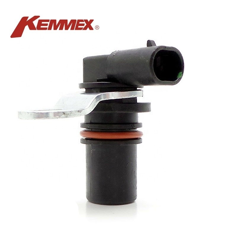 Sensor Reference NO. 240-1038 for Toyota Ford Audi BMW Honda GMC Isuzu Suzuki Chrysler Dodge Jeep