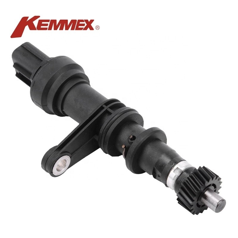 Sensor Reference NO. 240-1038 for Toyota Ford Audi BMW Honda GMC Isuzu Suzuki Chrysler Dodge Jeep