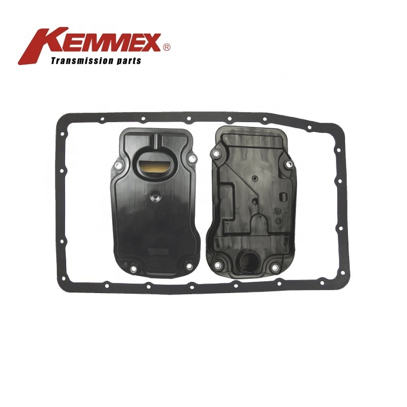 AB60E AB60F A760 Automatic Transmission Filter 518794 35330-60060 35330-34010 35330-0C010