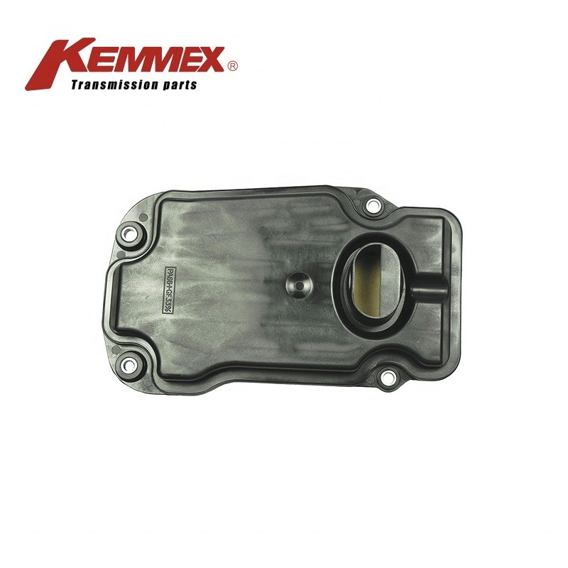 AB60E AB60F A760 Automatic Transmission Filter 518794 35330-60060 35330-34010 35330-0C010