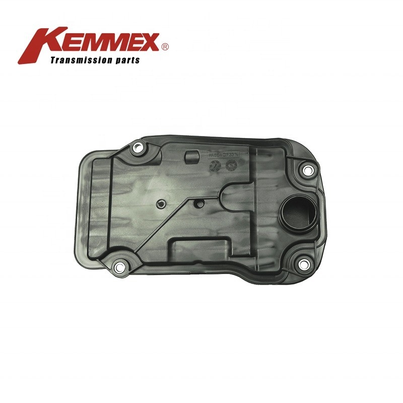 AB60E AB60F A760 Automatic Transmission Filter 518794 35330-60060 35330-34010 35330-0C010