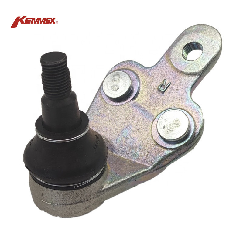 TOYOTA CAMRY ACV40 43330-39775 43330-09330 43330-09580 43330-09810 43330-39845 Lower R Ball Joint