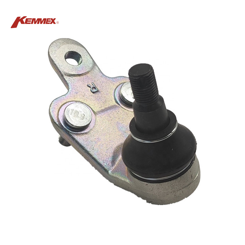 TOYOTA CAMRY ACV40 43330-39775 43330-09330 43330-09580 43330-09810 43330-39845 Lower R Ball Joint