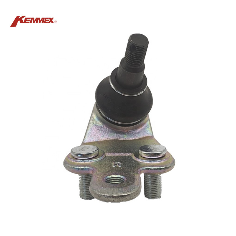 TOYOTA CAMRY ACV40 43330-39775 43330-09330 43330-09580 43330-09810 43330-39845 Lower R Ball Joint