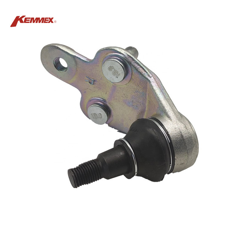 TOYOTA CAMRY ACV40 43330-39775 43330-09330 43330-09580 43330-09810 43330-39845 Lower R Ball Joint