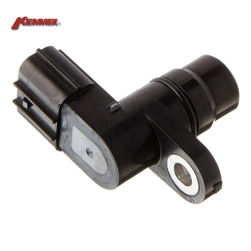 28820PCJ014 KEMMEX SC235 Car Make Sensor for Honda Acura Odyssey Automatic Transmission