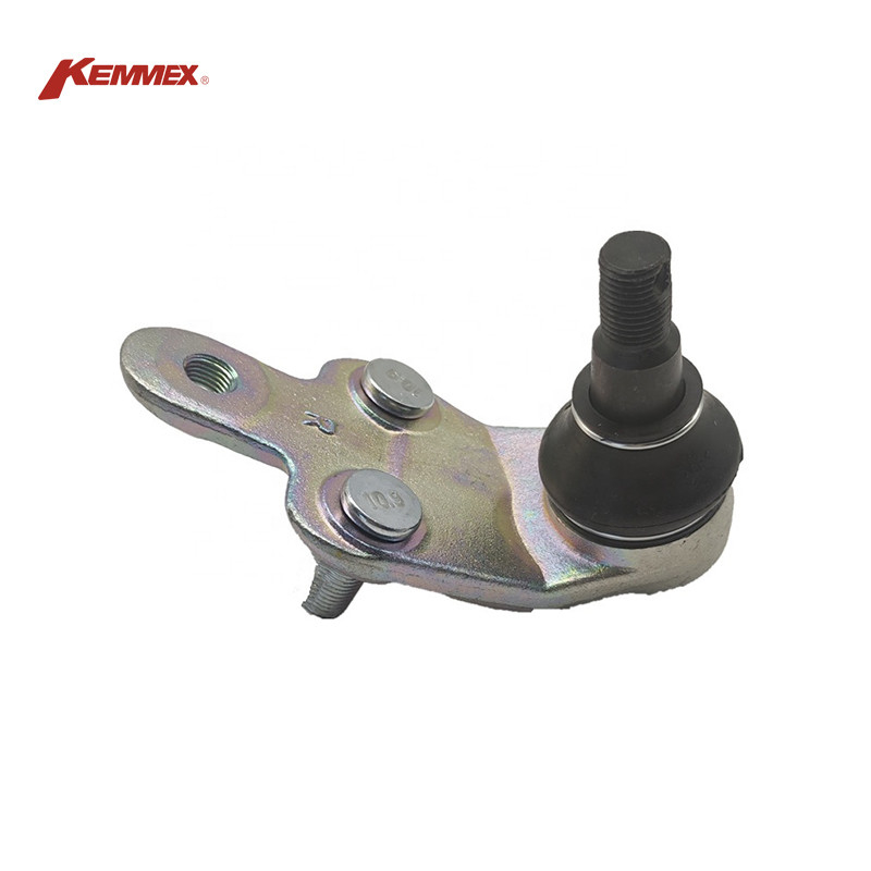 TOYOTA CAMRY ACV40 43330-39775 43330-09330 43330-09580 43330-09810 43330-39845 Lower R Ball Joint
