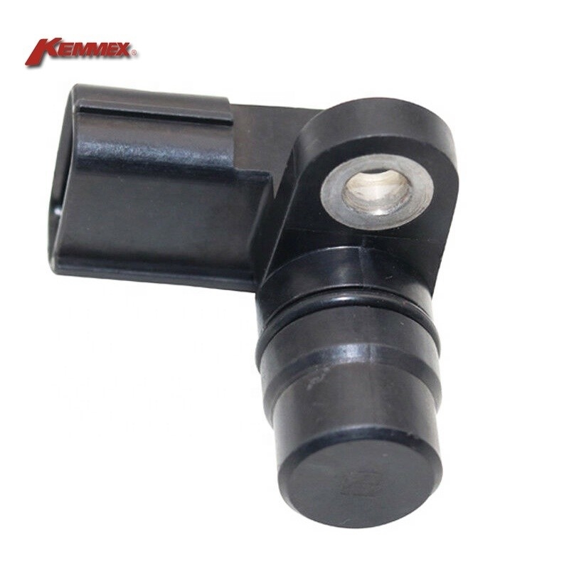 28820PCJ014 KEMMEX SC235 Car Make Sensor for Honda Acura Odyssey Automatic Transmission