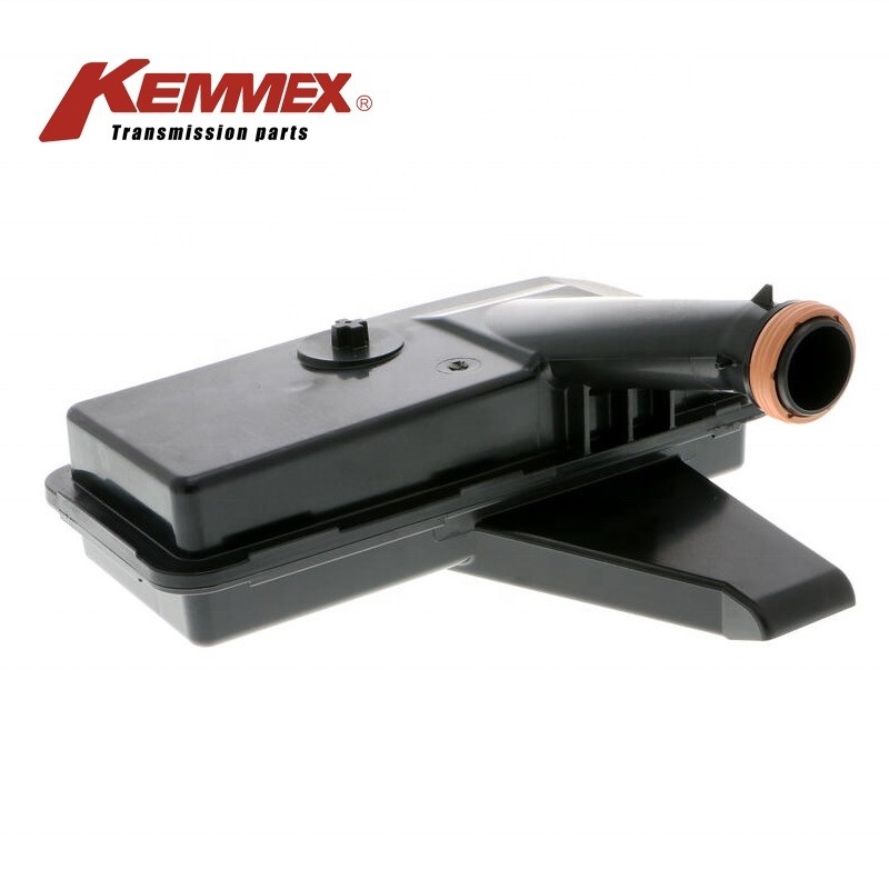 518996 DL501 DCT 7 SPEED DSG 0B5 Automatic Transmission Filter for Kemmex 0B5-325-429E