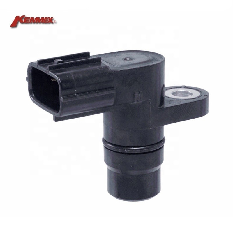 28820PCJ014 KEMMEX SC235 Car Make Sensor for Honda Acura Odyssey Automatic Transmission